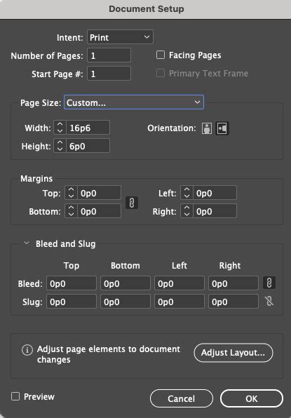 Image result for InDesign 2021 How to Create Labels