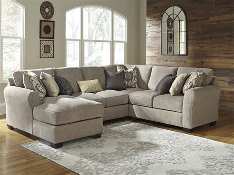 Sectional Sofa Sale 的图像结果