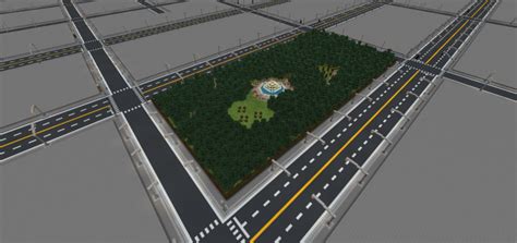 Image result for Minecraft Java City Download