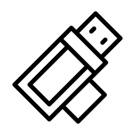 Image result for Card Reader Icon