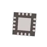 R7FA0E1053CNL#HA0 Renesas Electronics | Mouser India