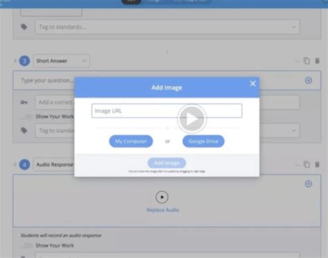 Image result for How to Find Answers On Go Formative