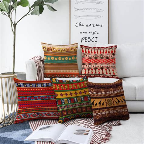 AEROHAVEN - Good To Be Home – aerohaven.in