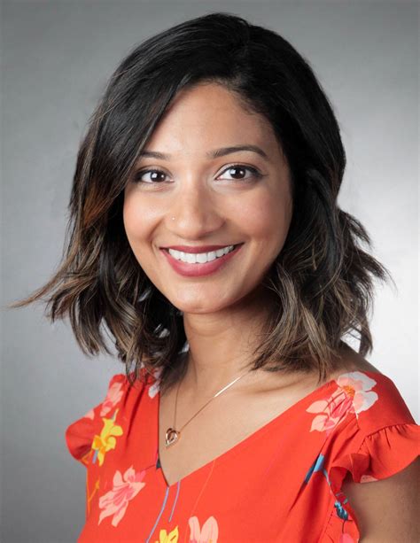 Kandy Bahadur, MD | Local Pediatrics Provider | Advocare West Morris ...
