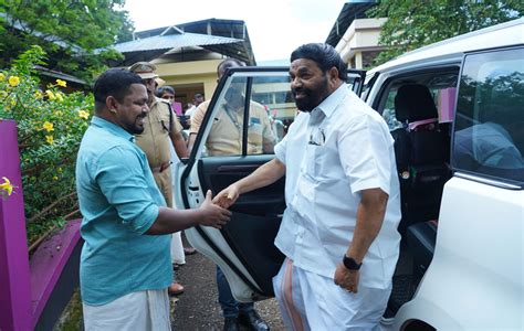 Assisi School For The Blind | Kalaketty