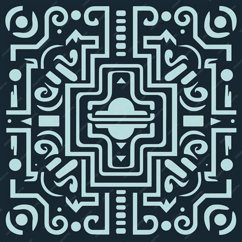 Image result for Aztec Texture