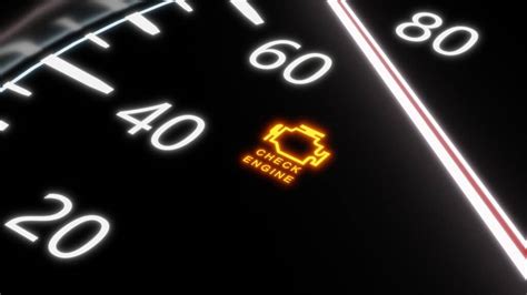 Image result for Checking Check Engine Light Code