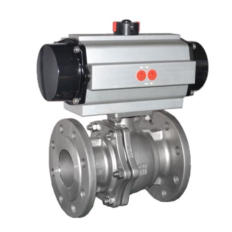 Orbit Valve Problem 的图像结果