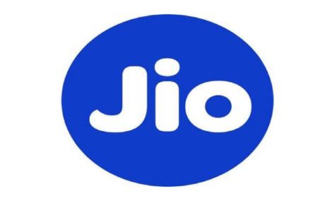 Jio Finance Share Price: इस कंपनी के शेयर रखने वालों की बल्ले-बल्ले ...