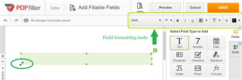 Image result for Editable PDF-Format