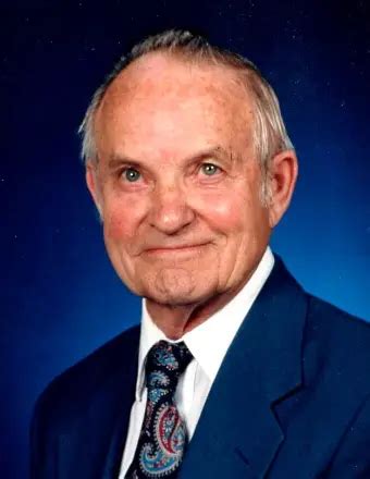 Suchon Funeral Home and Cremation Services | Plymouth, WI