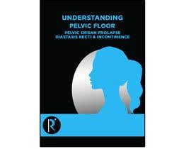 Understanding Pelvic Floor, Pelvic Organ Prolapse, Diastasis Recti ...