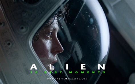 Image result for Alien Best Scenes