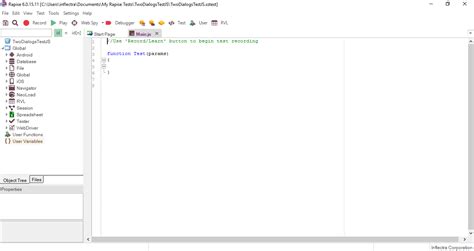 Image result for Windows App Using JavaScript