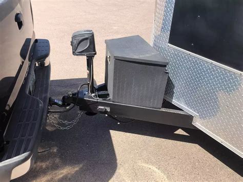 Separation Trailer 的图像结果