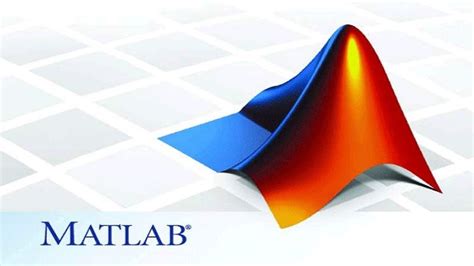 Image result for MATLAB