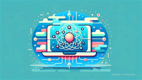 realme Community