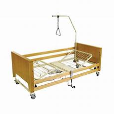 ausili per disabili letti letto ortopedico kometa a 3 motori ausili per disabili letti letto ortopedico kometa a 3 motori