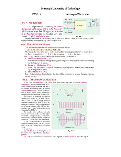 Image result for Electronics Tutorial 6