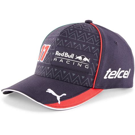 Red Bull Racing F1 2021 Sergio Checo Perez Special Edition | Desertcart ...