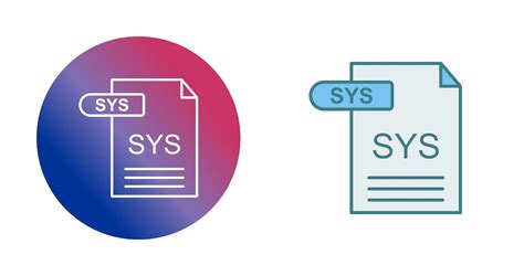 Image result for Sys Full Form