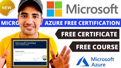 free microsoft games