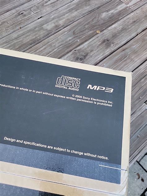 SONY MHC-EC69i Mini Hi-Fi CD/AM/FM Apple iPod/iPhone India | Ubuy