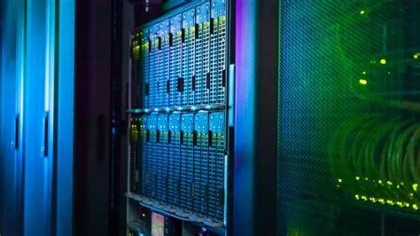 High Technology Computer 的图像结果