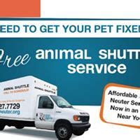 Events in Chehalis : Discover upcoming popular events in Chehalis