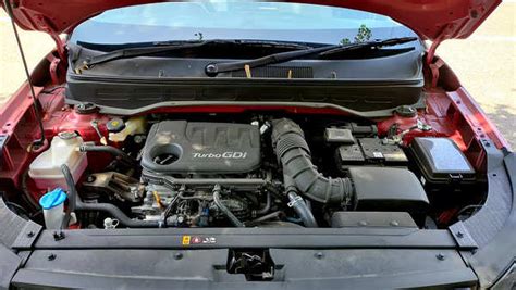 2022 Maruti Suzuki Brezza vs Hyundai Venue comparison shootout: Which ...