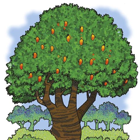 Digital Library of Stories for Kids | Stories | Storyweaver