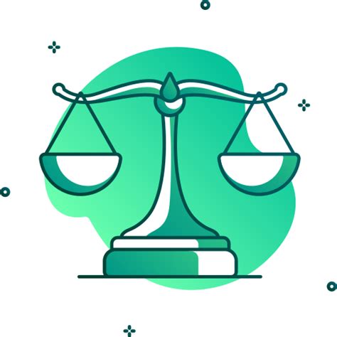 Balance - Free business and finance icons