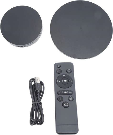 Rotating Display Stand Turntable 的图像结果