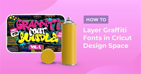 Image result for Cricut Card Tutorials