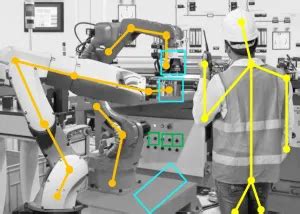 Novel GSP Architecture Poised to Sweep Edge AI Market - EE Times Asia