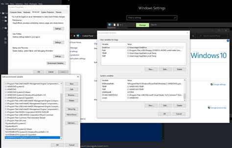 Image result for Atom for Java