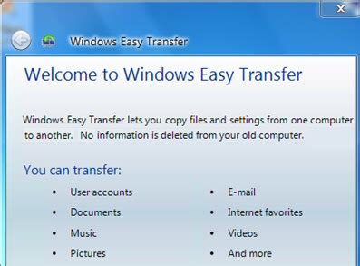 How to Transfer Files Using EasySuite 的图像结果