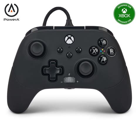 Image result for Fusion Pro 3 Controller
