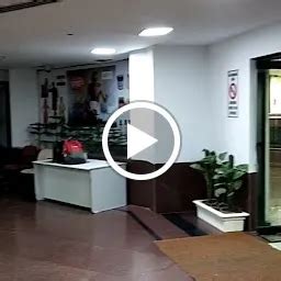 Chief Minister's Office-Delhi - Government office - New Delhi - Delhi ...