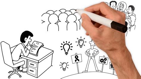 Image result for Amendment V Drawing