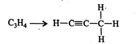 Find the number of hydrogen atoms in gaseous hydrolysed product of Mg 2 ...