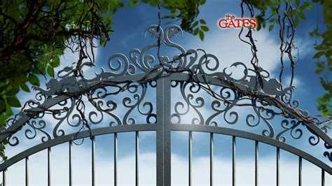 Watch The Passage Season 1 | Prime Video