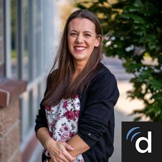 Primary Care Physicians at HCA HealthONE Sky Ridge