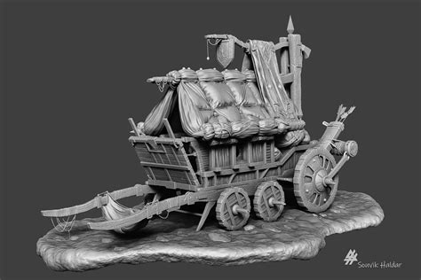 Image result for Gaming Assets 3D Tutorial Maya