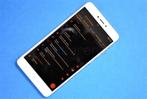 Image result for Note 4 Android