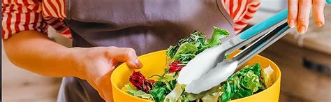 Buy Shapes Imporio Multi Purpose Stainless Steel with Easy Grip 9 ...