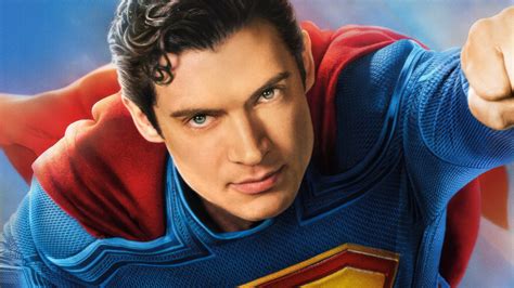 Superman (2025) - Solarmovies