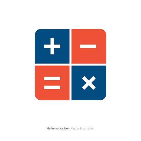 Image result for Math Add-On Picture Design