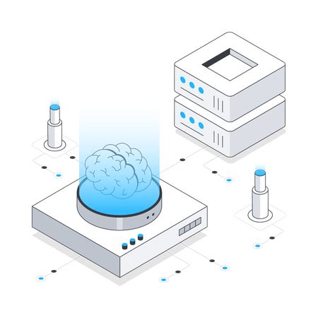 Machine Learning Clip Art 的图像结果