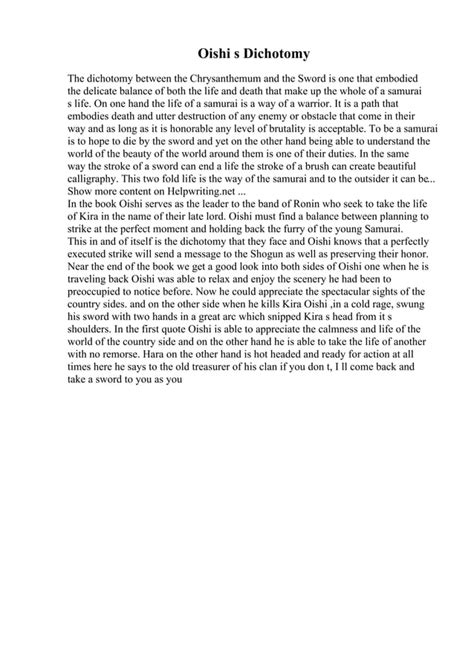 Image result for Personal Essay Examples